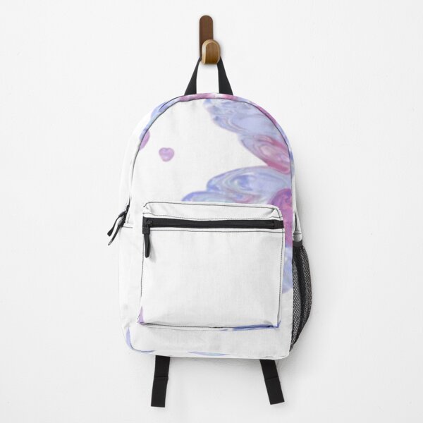 Item preview, Under the sea - Shall designed and sold by Bibiirano Store.