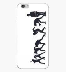 falsche Liebe iPhone-Hülle & Cover