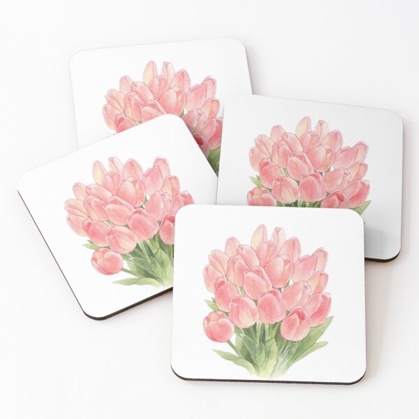 Item preview, Flower - Tulipa designed and sold by Bibiirano Store.