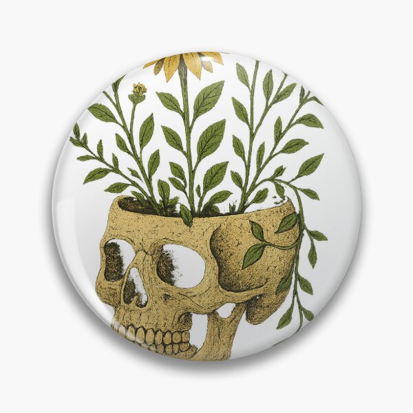 Item preview, LIFE AFTER DEATH designed and sold by rico2768.