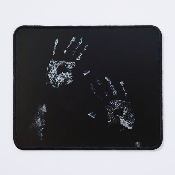 Item preview, Invisible Scars designed and sold by SensaArt.