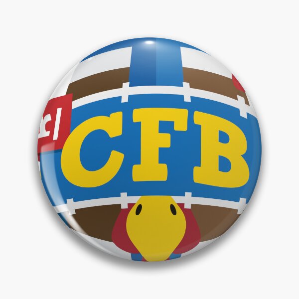 Item preview, Newark designed and sold by RedditCFB.
