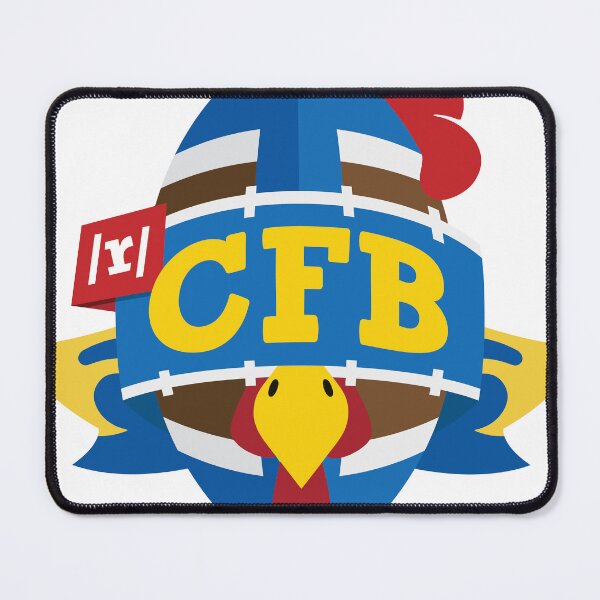 Item preview, Newark designed and sold by RedditCFB.