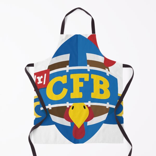 Item preview, Newark designed and sold by RedditCFB.