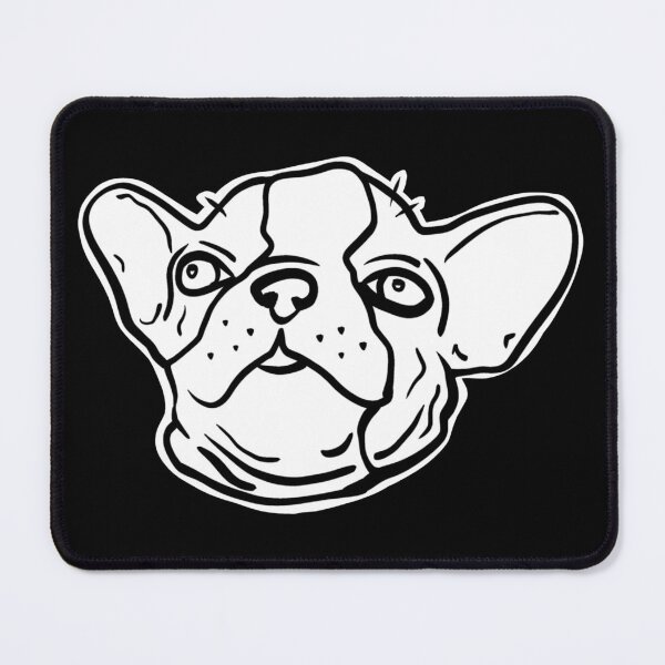 Item preview, Gus Gus designed and sold by JasonBreaux.
