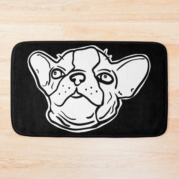 Item preview, Gus Gus designed and sold by JasonBreaux.
