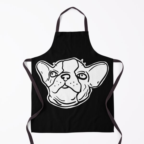 Item preview, Gus Gus designed and sold by JasonBreaux.
