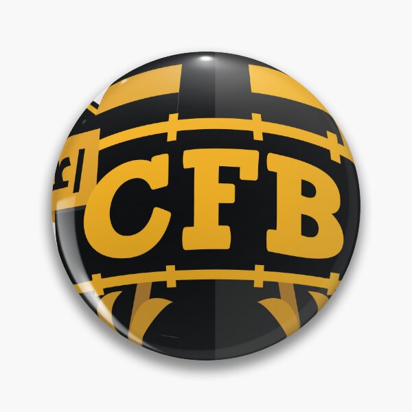 Item preview, Kennesaw designed and sold by RedditCFB.