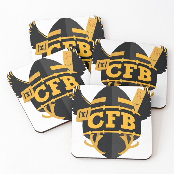 Item preview, Kennesaw designed and sold by RedditCFB.