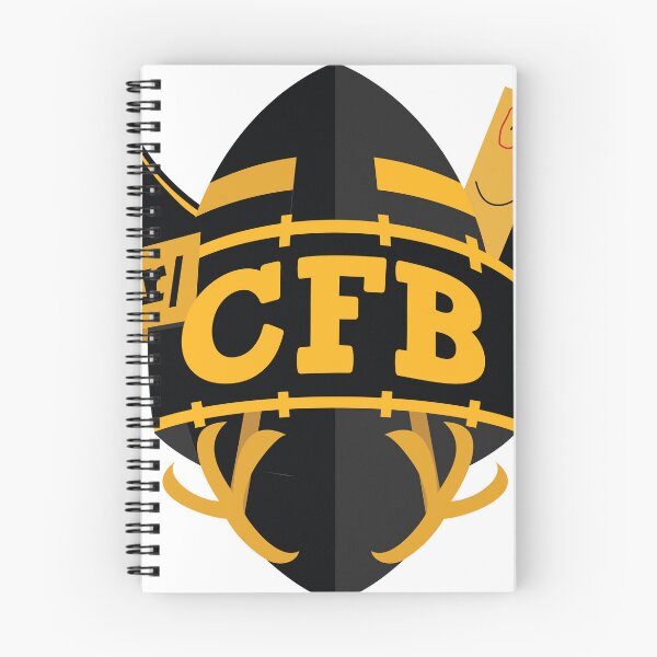 Item preview, Kennesaw designed and sold by RedditCFB.