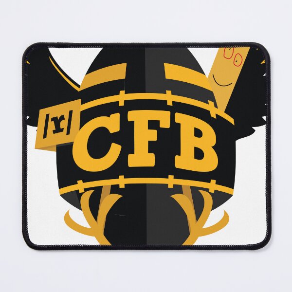 Item preview, Kennesaw designed and sold by RedditCFB.