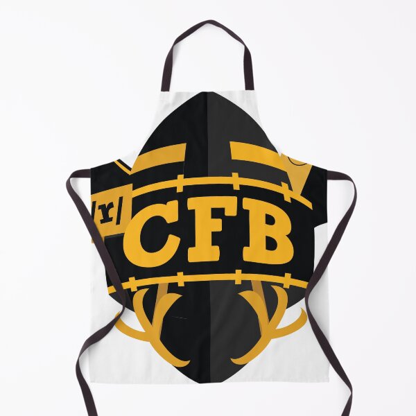 Item preview, Kennesaw designed and sold by RedditCFB.