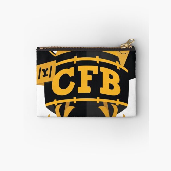 Item preview, Kennesaw designed and sold by RedditCFB.