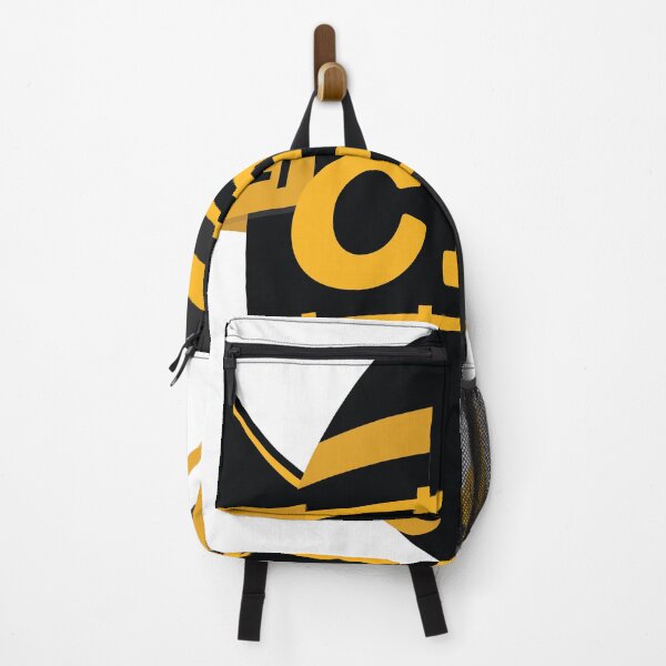 Item preview, Kennesaw designed and sold by RedditCFB.