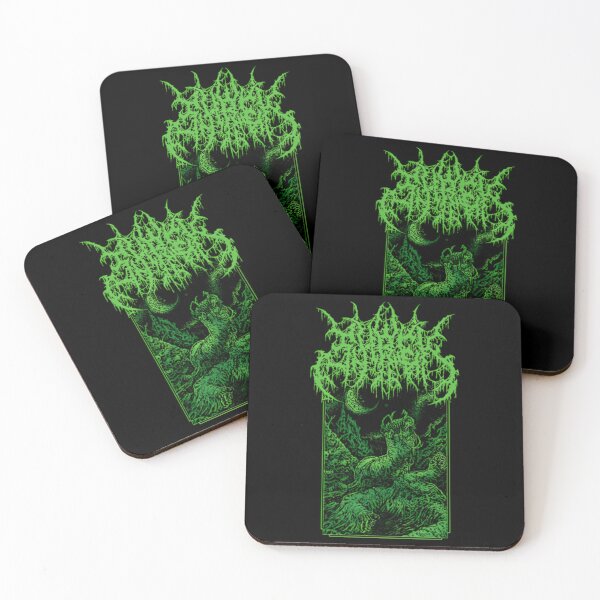 Item preview, Shrek - Swamp of Decay designed and sold by IkeTurnerIke.