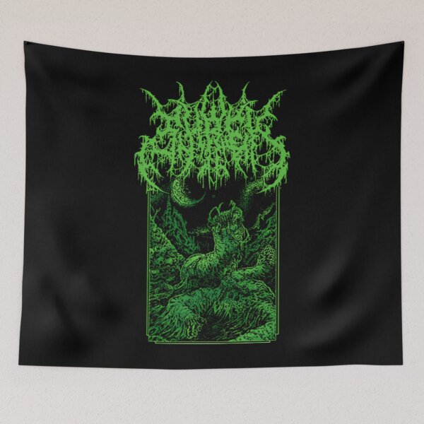 Item preview, Shrek - Swamp of Decay designed and sold by IkeTurnerIke.