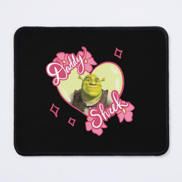 Item preview, Shrek Swamped designed and sold by IkeTurnerIke.
