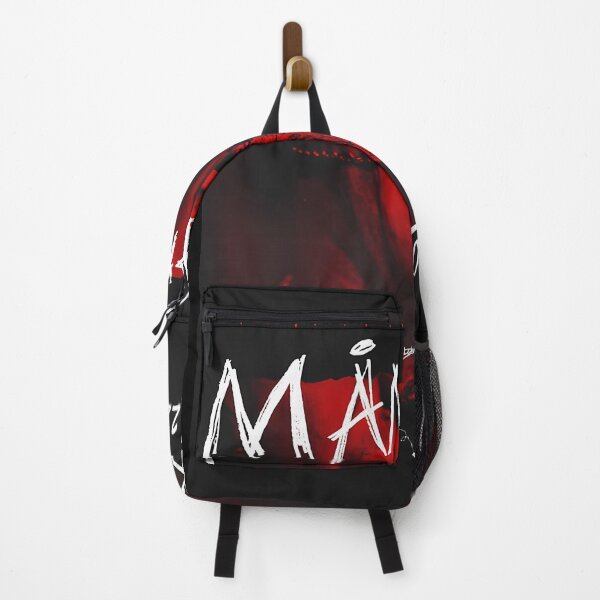 Item preview, fourman Loud kids on Tour '22 2022 designed and sold by artworkbyvivian.