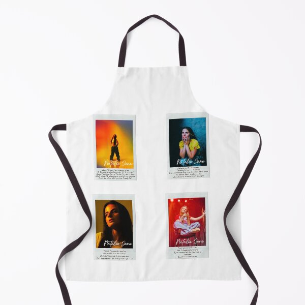 Item preview, Natalie Jane Sticker Set / T Shirt designed and sold by DiverseDazzle.
