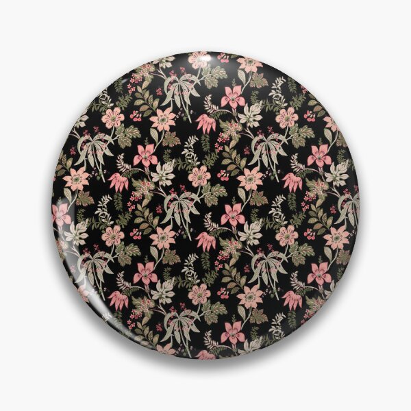 Item preview, Floral Seamless designed and sold by Shafiulalam.