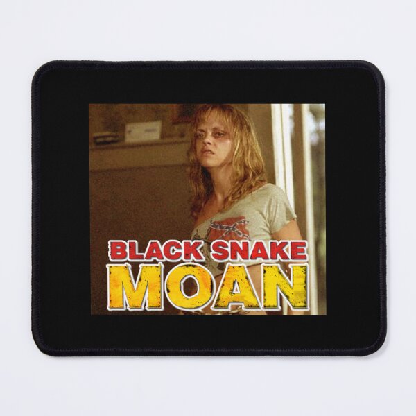 Item preview, Black Snake Moan  designed and sold by OdellKulas.