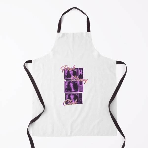 Item preview, Pink Singer Face In Television designed and sold by NameLangos.