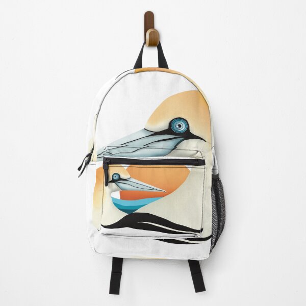 Item preview, Gannet Sunset designed and sold by Karin Taylor.
