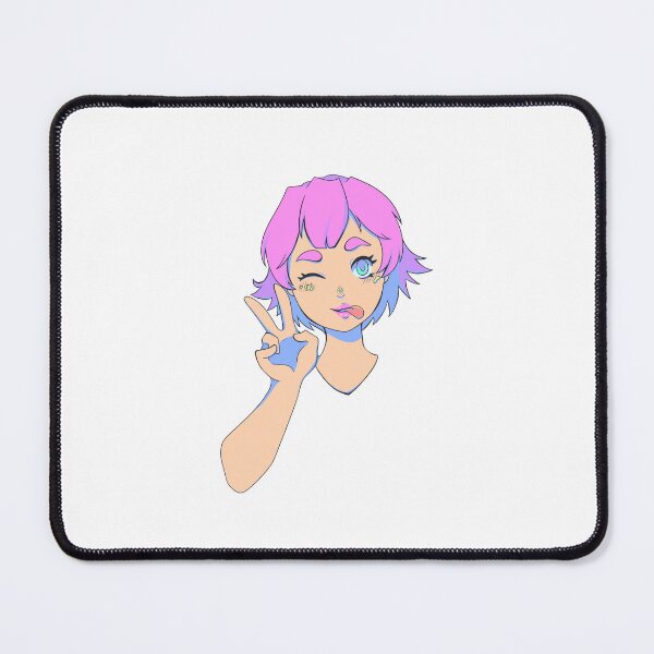 Item preview, Pop of color designed and sold by Applestarx3.