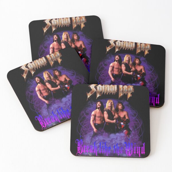 Item preview, Break of Tap designed and sold by OdellKulas.