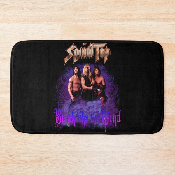 Item preview, Break of Tap designed and sold by OdellKulas.