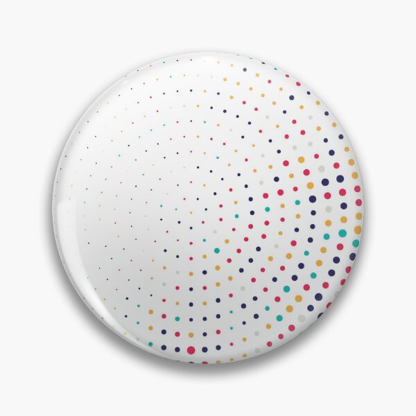 Item preview, Halftone designed and sold by Sweetvoilet.