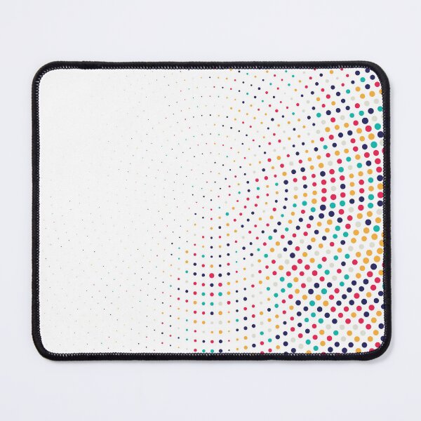 Item preview, Halftone designed and sold by Sweetvoilet.