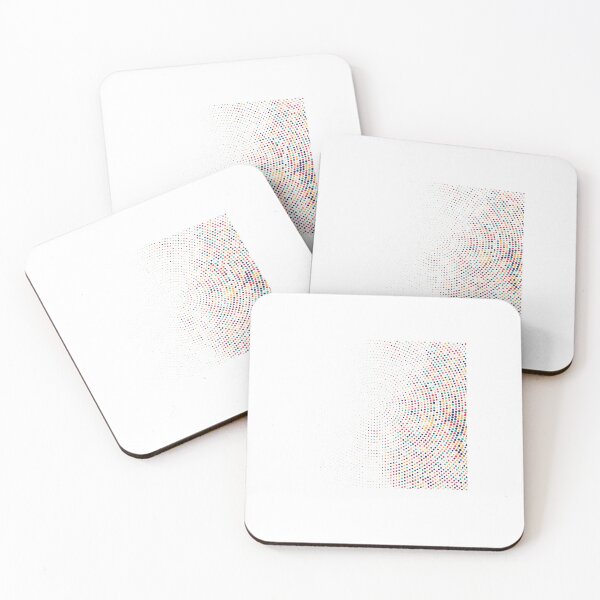 Item preview, Halftone designed and sold by Sweetvoilet.
