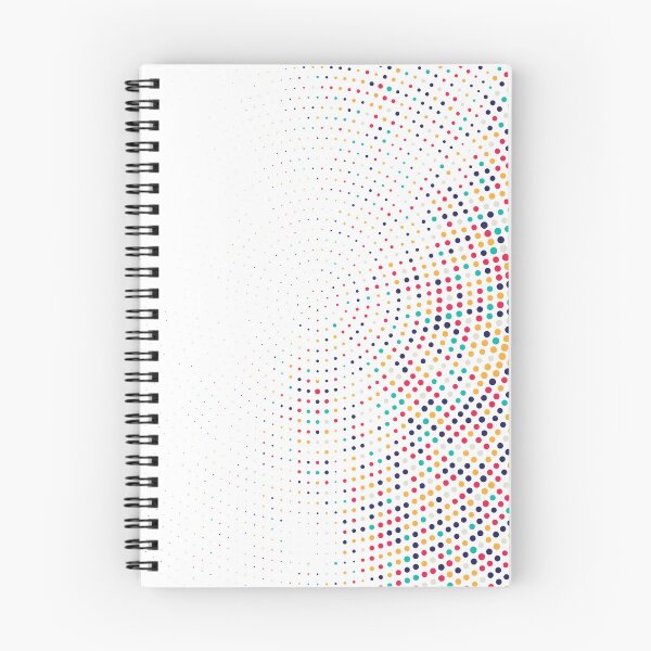 Item preview, Halftone designed and sold by Sweetvoilet.