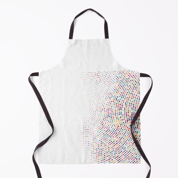 Item preview, Halftone designed and sold by Sweetvoilet.