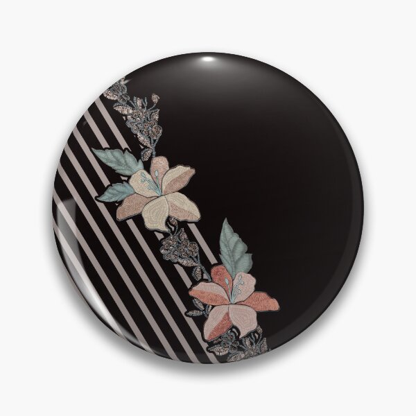 Item preview, Floral Design designed and sold by Shafiulalam.