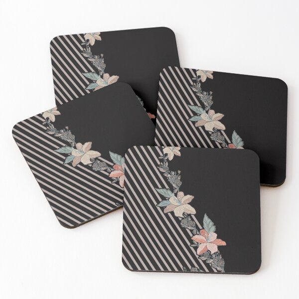 Item preview, Floral Design designed and sold by Shafiulalam.