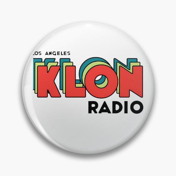 Artikelvorschau, KLON Radio II entworfen und verkauft von artworkbyvivian.