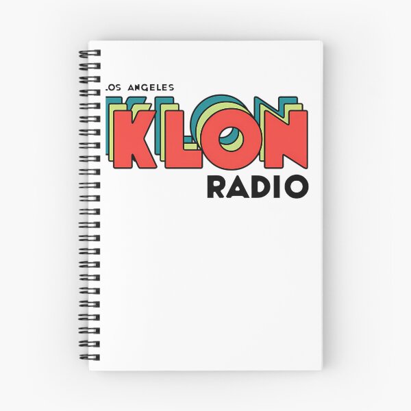 Artikelvorschau, KLON Radio II entworfen und verkauft von artworkbyvivian.