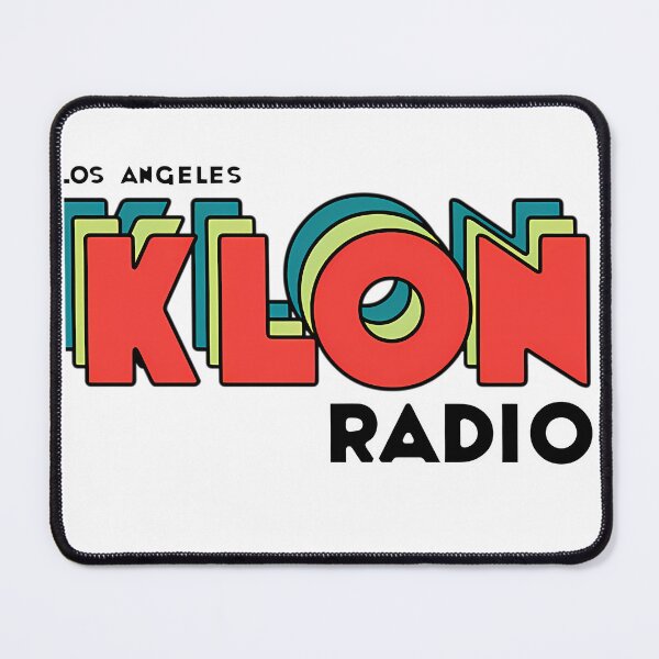 Artikelvorschau, KLON Radio II entworfen und verkauft von artworkbyvivian.