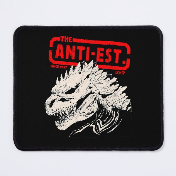 Item preview, Rancid. Music Band Songs designed and sold by AlitaDupont.