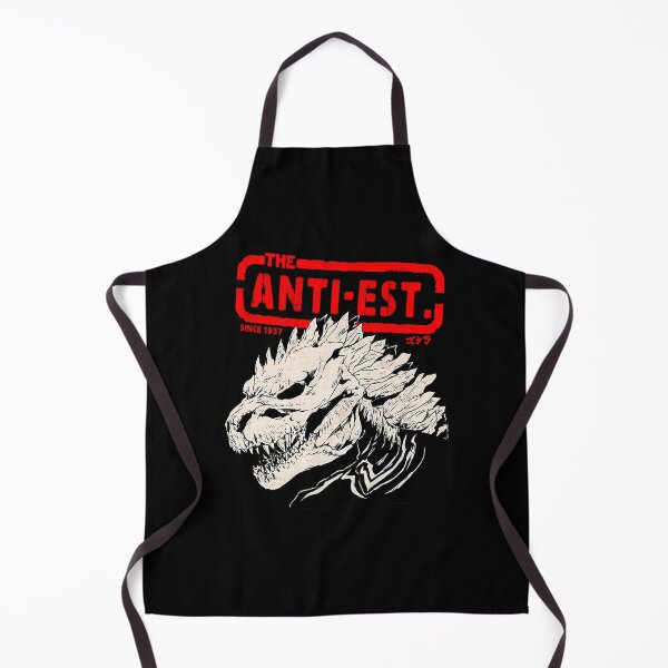 Item preview, Rancid. Music Band Songs designed and sold by AlitaDupont.