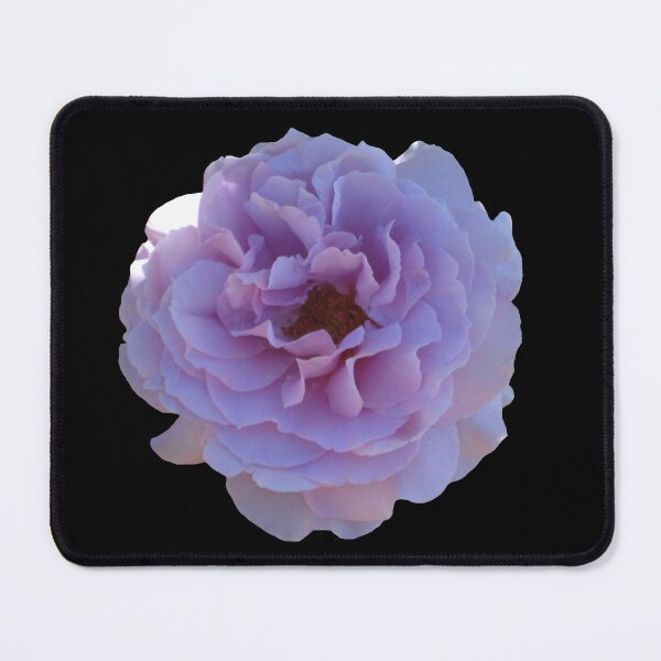 Item preview, Love Song Rose Die Cut designed and sold by JoyousArt4u.