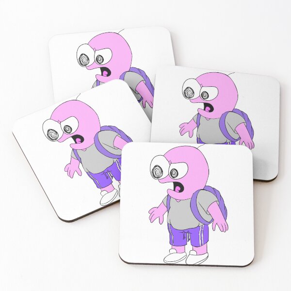 Item preview, Pim Camping  designed and sold by Quistlor.