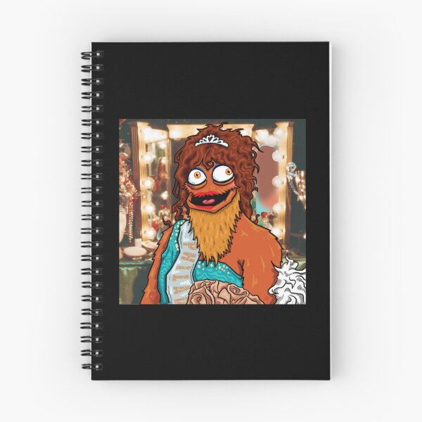 Item preview, The Rise And Fall Of A South Philly Nightmare designed and sold by NameLangos.