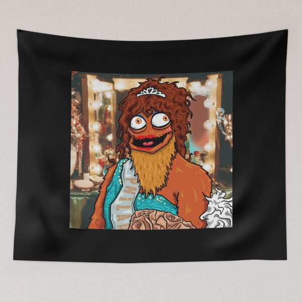 Item preview, The Rise And Fall Of A South Philly Nightmare designed and sold by NameLangos.