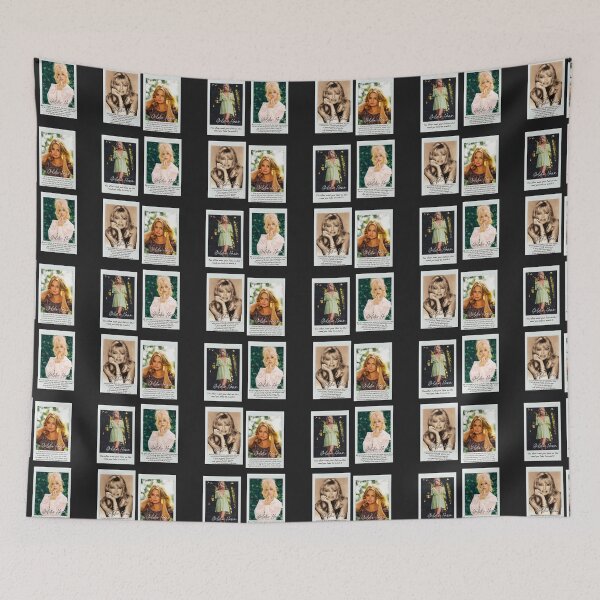 Item preview, Goldie Hawn Sticker Set / T Shirt designed and sold by DiverseDazzle.