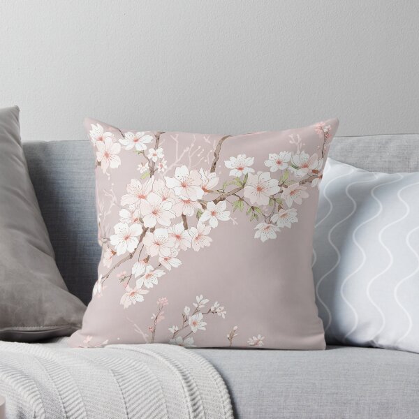 Item preview, Pink Sakura designed and sold by CoolPixels.
