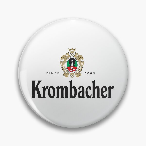 Item preview, Crimson Krombacher Brauerei aClouds Whispers designed and sold by Anne  B Fried.