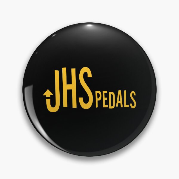 Item preview, Fiery JHS Pedals aSky Embraces designed and sold by Anne  B Fried.